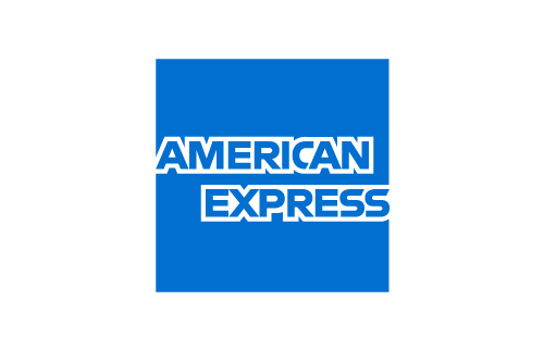 logo cliente american express